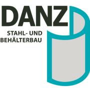 (c) Danz-gmbh.de